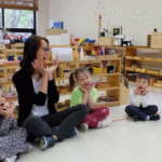 Understanding Montessori and Dual-Language Immersion Approaches