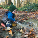 Understanding Montessori and Forest School Approaches