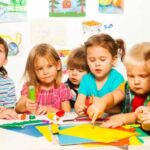 The Science Behind Montessori Training: Proof-Primarily based completely Success all through the Classroom