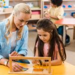 Which Contemporary Studies Validate Montessori Practice?