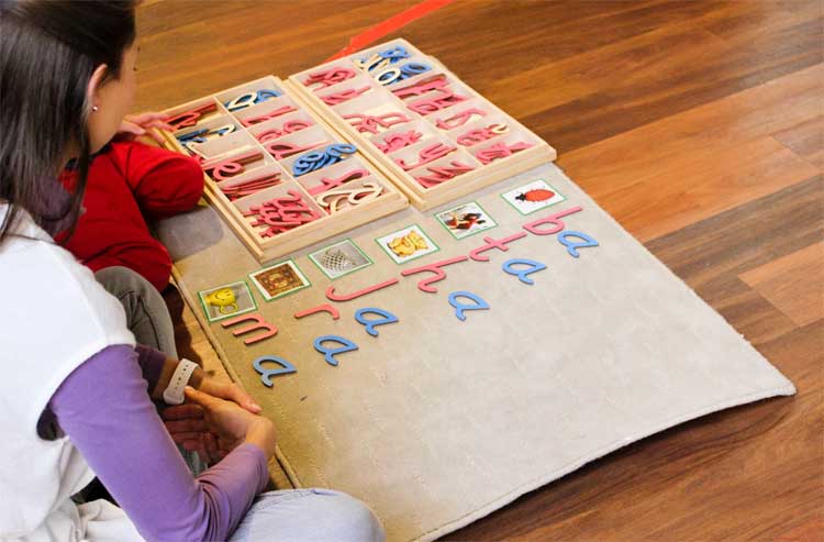 movable-alphabet