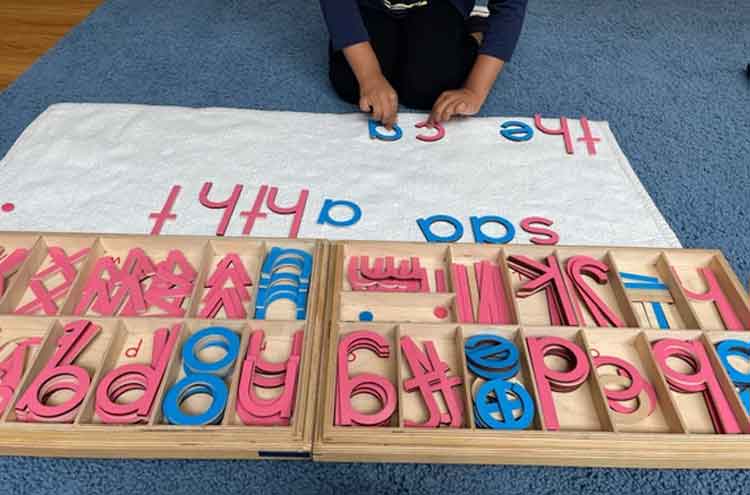 movable-alphabet1